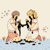 d7e70c92e98b.png