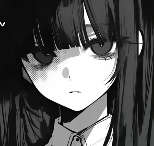 IMG 2285.png