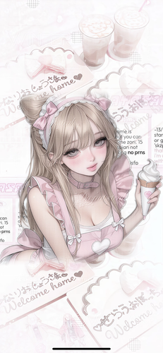 IMG 1556.png