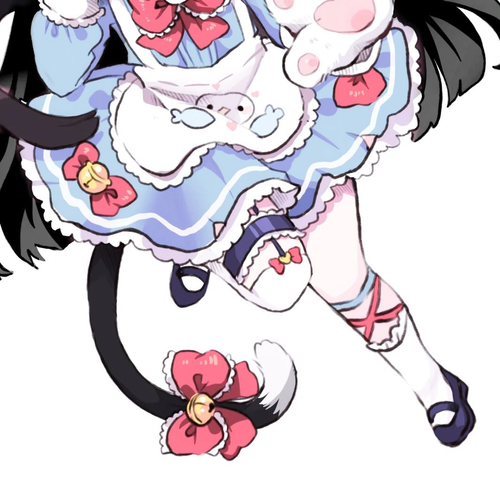 IMG 2289.png