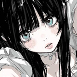 a2824b85c3f4ef4121457a253de5f3be