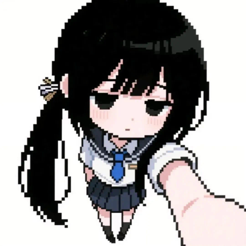 IMG 2288.png