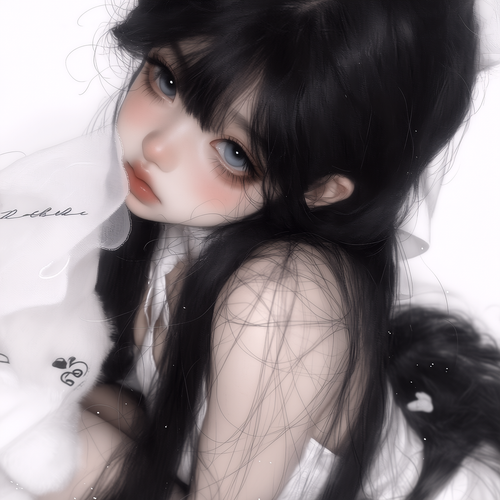 IMG 4291.png