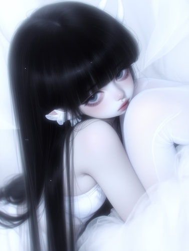 IMG 4292.png