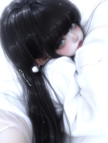 IMG 4296.png