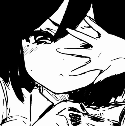 IMG 2279.png