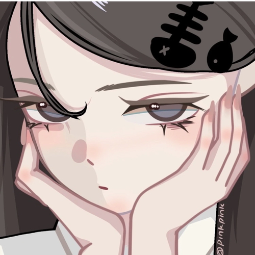 IMG 2281.png
