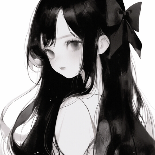 IMG 2275.png
