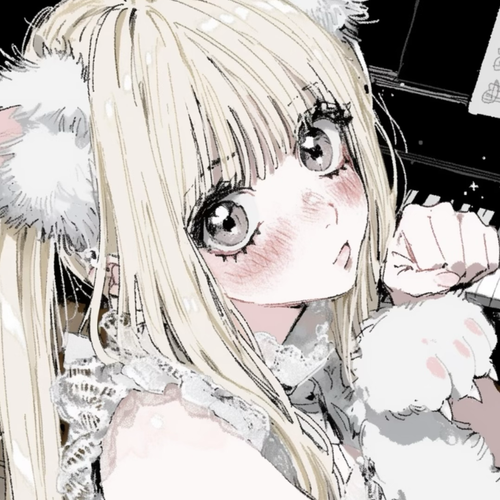 IMG 3032.png