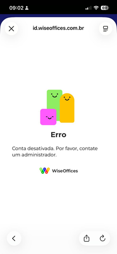 208f5b3742f2.png