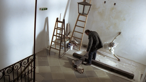 Silentium.2004.576p.BluRay.x264.AC3.5.1 dps.0:28:10.optimized=high.png