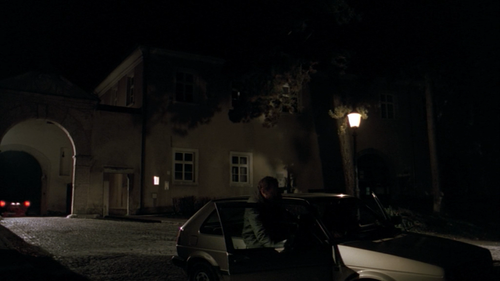 Silentium.2004.576p.BluRay.x264.AC3.5.1 dps.0:56:20.optimized=high.png