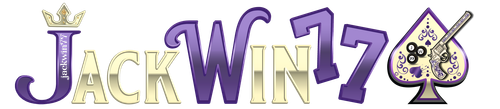 FIX LOGO JACKWIN77 3.png