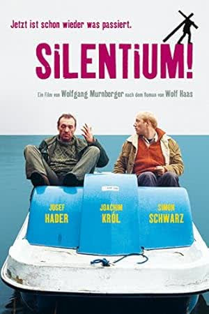 poster:m.media amazon.com.77ad17063cf8dee080051ef87ff1304f.w300h600.jpg