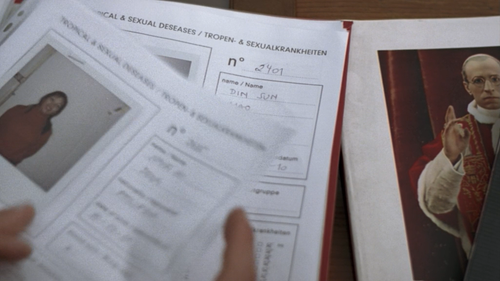 Silentium.2004.576p.BluRay.x264.AC3.5.1 dps.1:24:30.optimized=high.png