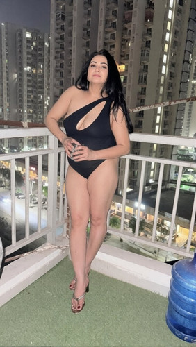1000511673.jpg