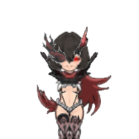 e5416e88d9f7.png