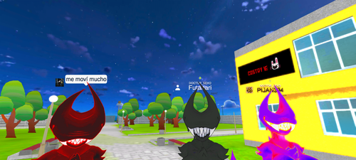 imagen.png