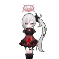 25c68255e729.png