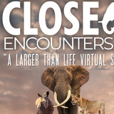 banner CLOSE ENCOUNTERS WEBTICKETS 20251219 154242.png