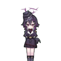 b64aa87114b8.png