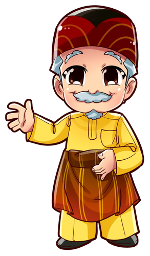 Image from أُحِبُّ أُسْرَتِي (Nota), page 7.png