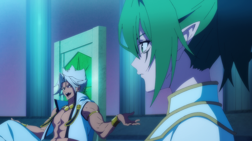 ss 02.png