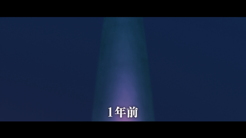 ss 04.png