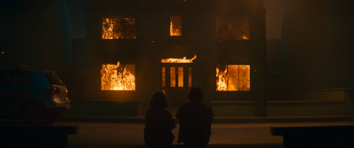 Vivarium.2019.720p.BluRay.DD5.1.x264 iFT.0:24:39.optimized=high.png