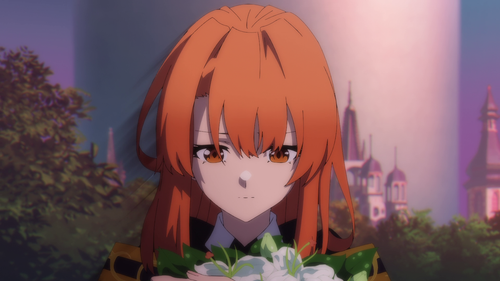 ss 03.png