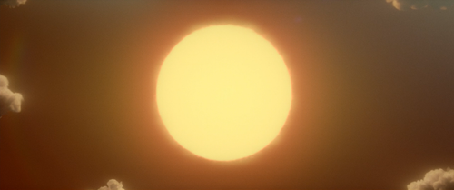 Vivarium.2019.720p.BluRay.DD5.1.x264 iFT.1:13:58.optimized=high.png