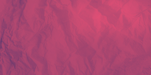 temp.png