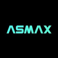 asm.jpg