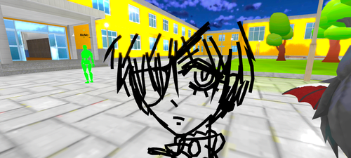 imagen.png