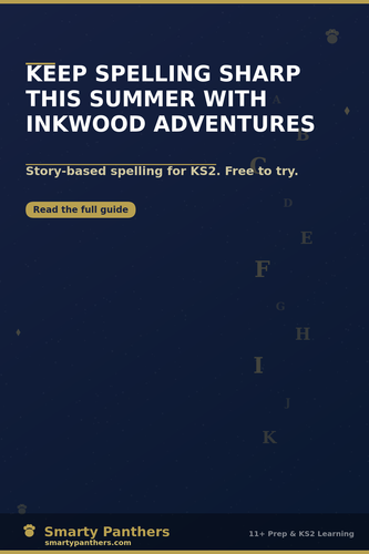 SP inkwood spelling pin7.png