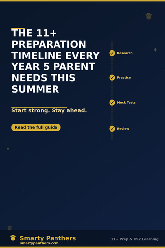 SP 11plus timeline pin1.png