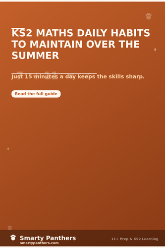 SP maths habits pin4.png