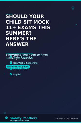 SP mock exams pin5.png