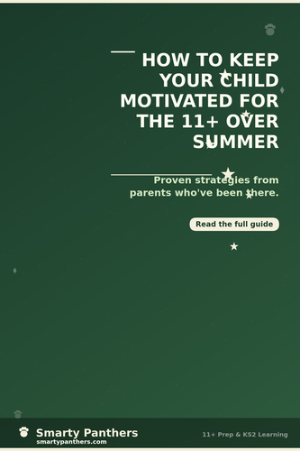 SP 11plus motivation pin2.png
