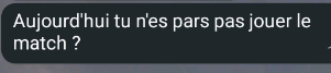 temp.png