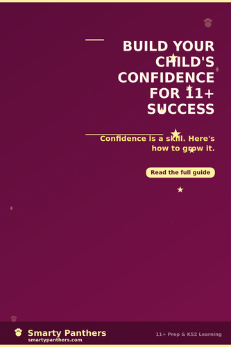 SP confidence pin6.png