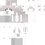 2e55285828d86b43.png