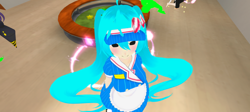 imagen.png
