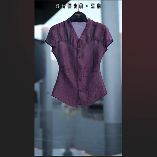 a993f0360ac2.png