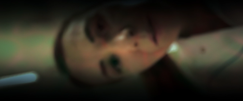 Life.Eternal.aka.Das.Ewige.Leben.2015.720p.BluRay.DD5.1.x264 NCmt.0:30:42.optimized=high.png