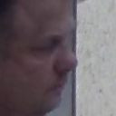 Crop 00000.jpg