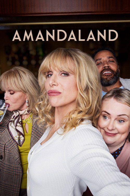 amandaland s2.jpg