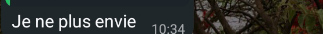 temp.png