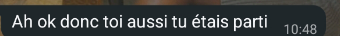 temp.png