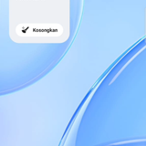 Screenshot 49.png